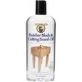 Howard Products Howard Products 12 Oz Butcher Block Oil  BBB012 88682791218